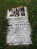 image of grave number 708356